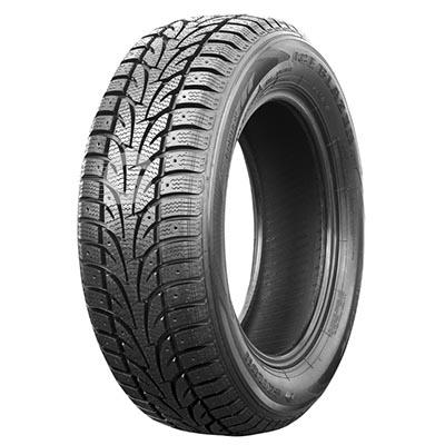 visuel SAILUN COMMERCIO VX1 205/65R15 102 T n°3