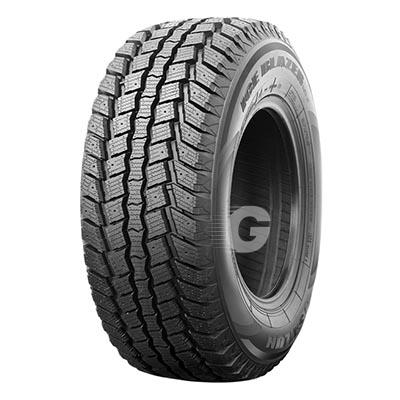 SAILUN ICE Blazer WST2 SUV 265/70R18 124 R