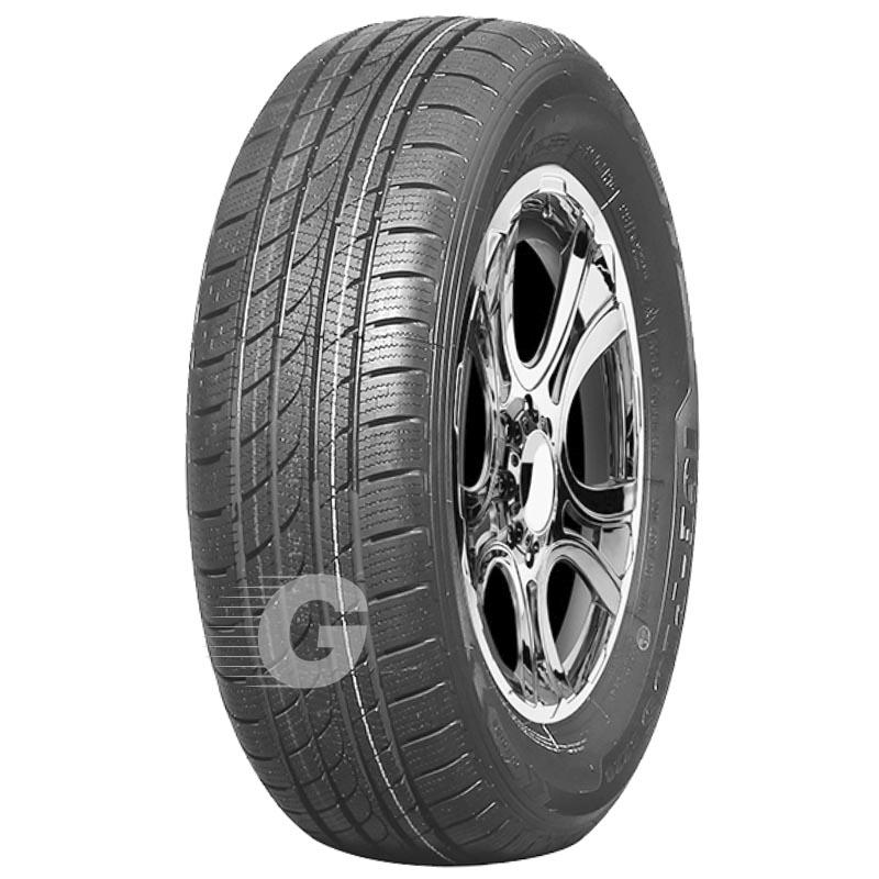 ROTALLA S 220 245/65R17 107 H