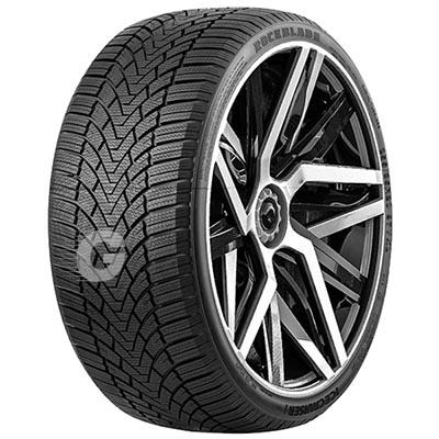 ROCKBLADE ICECRUISER 1 245/50R20 105 H