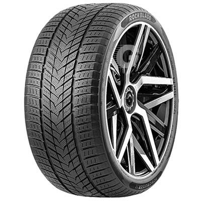 ROCKBLADE ICECRUISER 2 315/35R22 111 H
