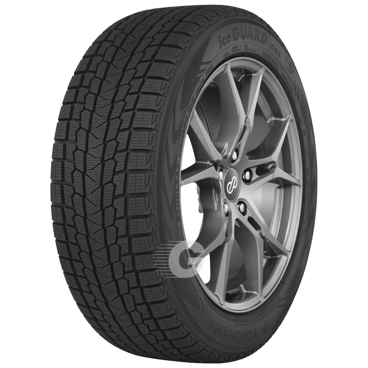 HIFLY SUPER TRAIL 195/50R13 104 N