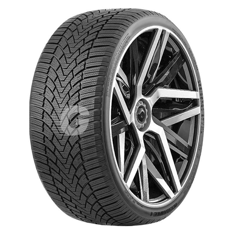 FRONWAY ICEMASTER 1 165/70R14 81 T