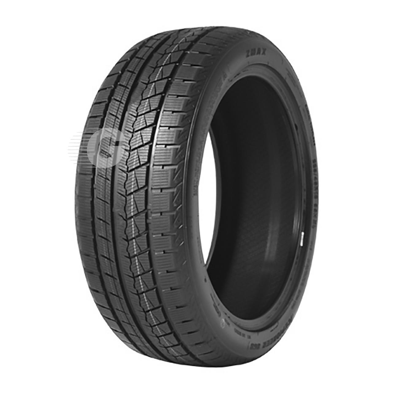 ZMAX ICEPIONEER 868 195/55R15 85 V