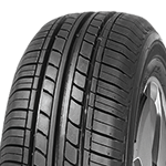 IMPERIAL ECODRIVER 2 165/70R14 89 R