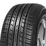 IMPERIAL ECODRIVER 3 185/55R16 83 V