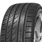 visuel IMPERIAL ECO SPORT 235/50R17 100 W n°1