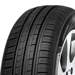 IMPERIAL ECODRIVER 4 175/65R14 82 H