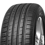 IMPERIAL ECODRIVER 5 195/55R16 87 V