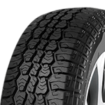 IMPERIAL ECOSPORT AT 215/70R16 100 H