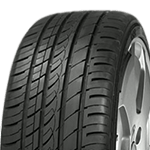 IMPERIAL ECOSPORT 2 225/50R17 94 W