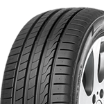 MINERVA F 205 195/45R15 78 V