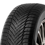 IMPERIAL SNOWDRAGON HP 185/60R15 84 T
