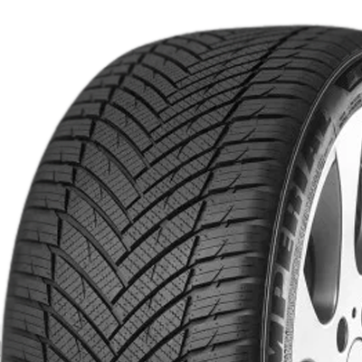 IMPERIAL AS DRIVER 165/70R14 81 T