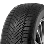 IMPERIAL SNOWDRAGON UHP 225/50R18 99 V
