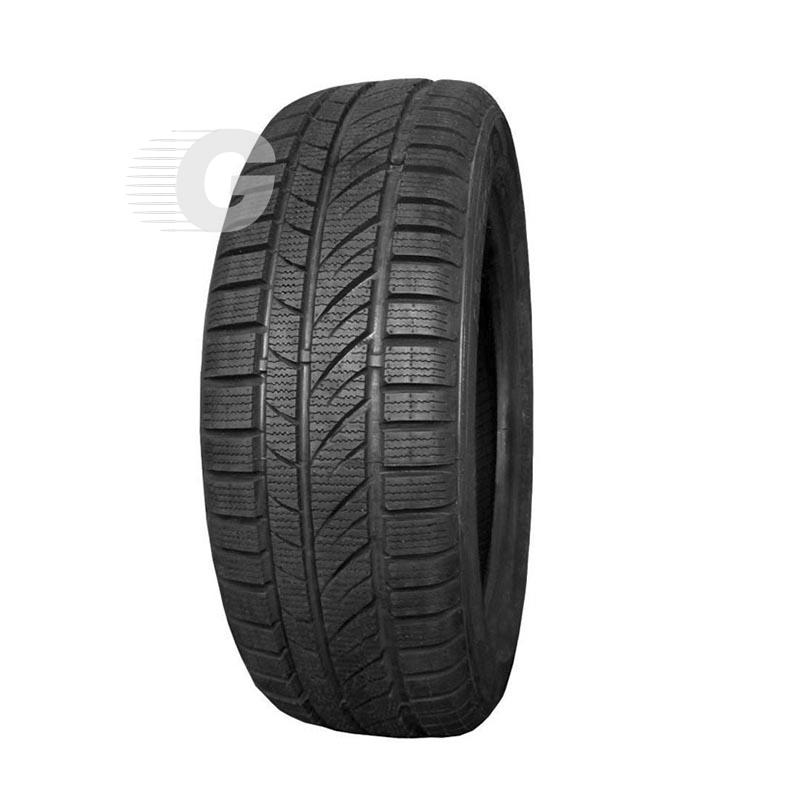 INFINITY INF 049 175/70R13 82 T