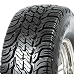 INSA TURBO Mountain 225/70R15 100 S