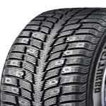INSA TURBO T 2 215/55R16 93 T