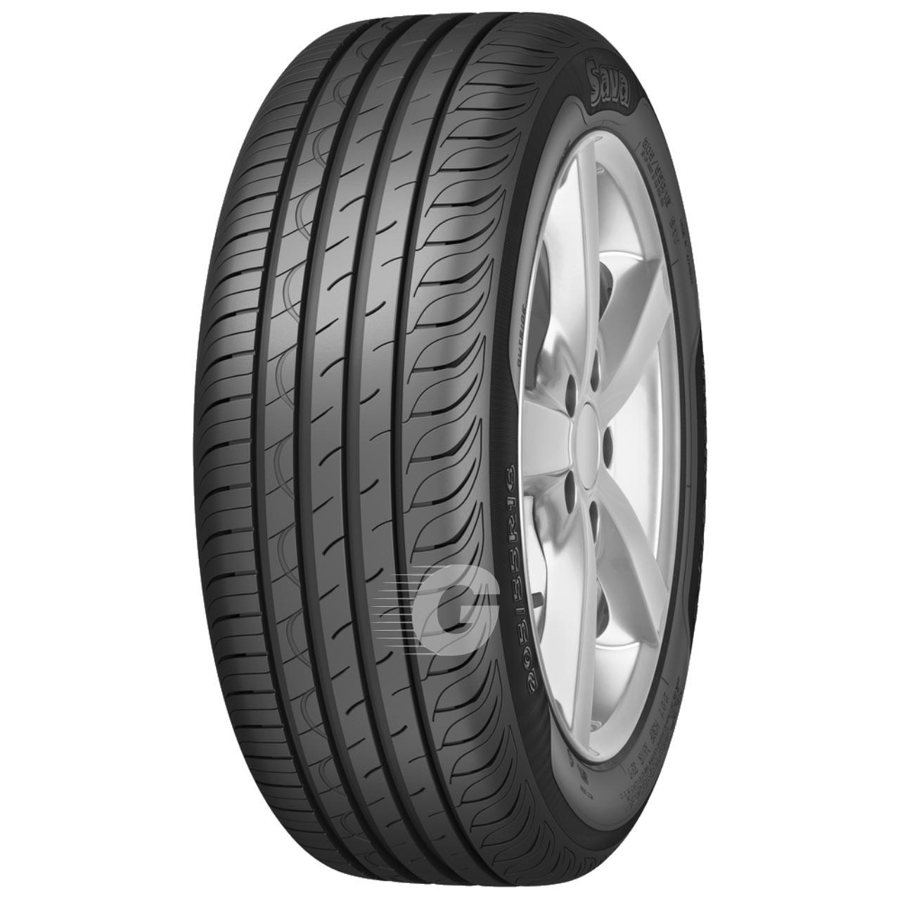 SAVA Intensa HP 2 185/65R15 88 H
