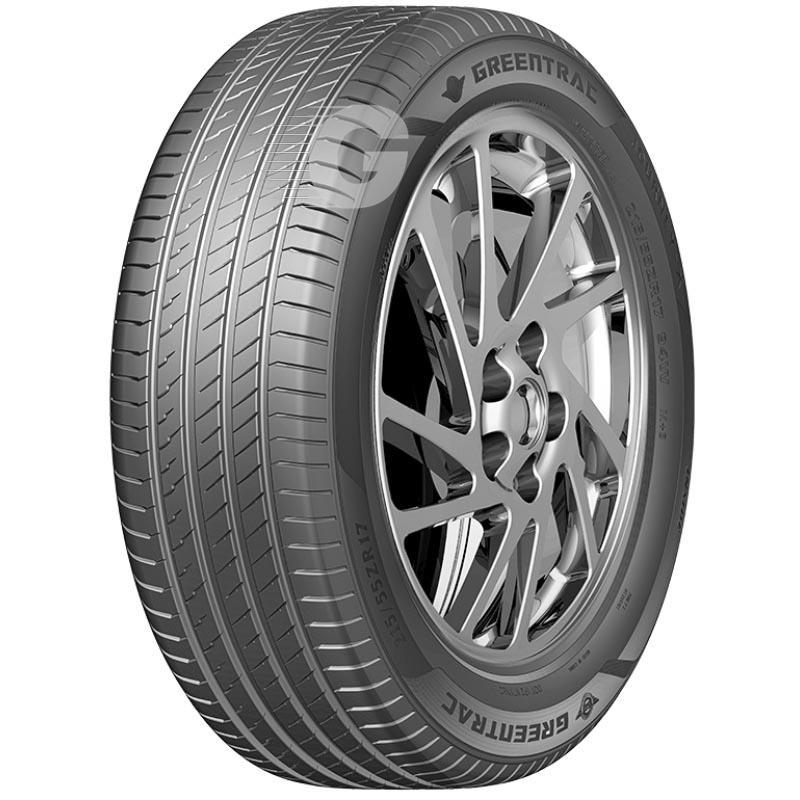 GREENTRAC JOURNEY X 175/60R15 81 H