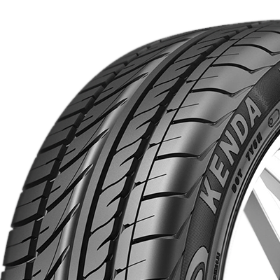 KENDA KR 26 KAISER AST1 185/55R14 80 H