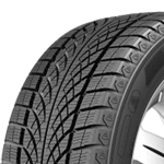 KENDA KR501 235/50R18 101 V