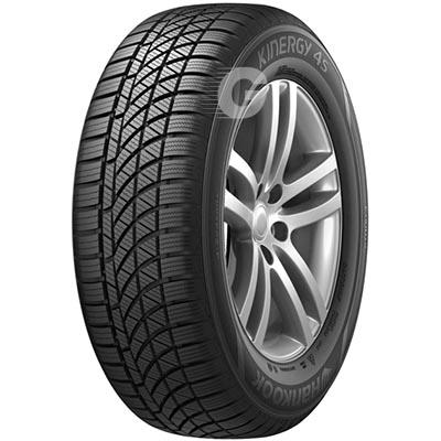 visuel HANKOOK Kinergy 4S H740 145/70R13 71 T n°2