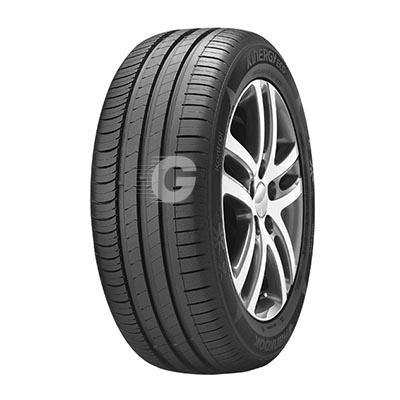 HANKOOK Kinergy Eco 2 K435 195/65R15 91 T