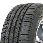 KING MEILER AS-1 175/65R14 86 T