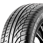 KING MEILER HPZ 195/65R15 91 H