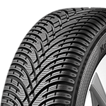 KLEBER Krisalp HP3 205/50R17 93 H