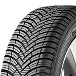 KLEBER Quadraxer 2 175/65R14 82 T