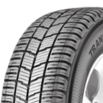 KLEBER Transpro 4S 195/60R16 99 H