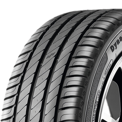 KLEBER Dynaxer HP4 185/55R14 80 H