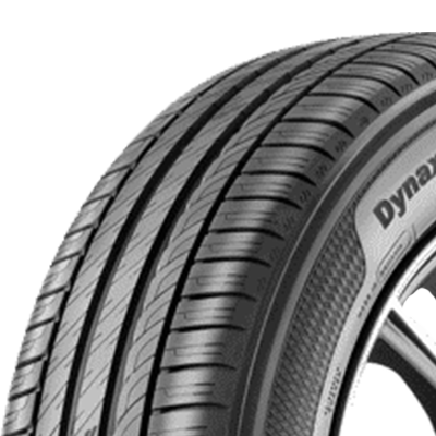 KLEBER Dynaxer SUV 225/65R17 102 H