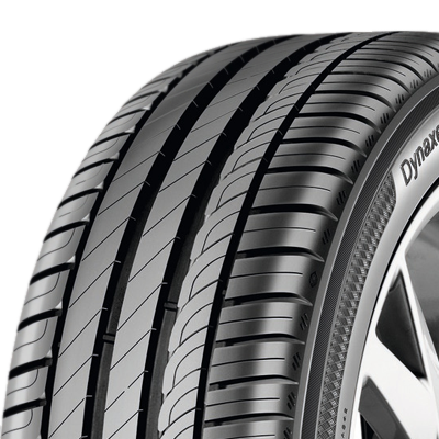 KLEBER Dynaxer UHP 225/45R17 94 W