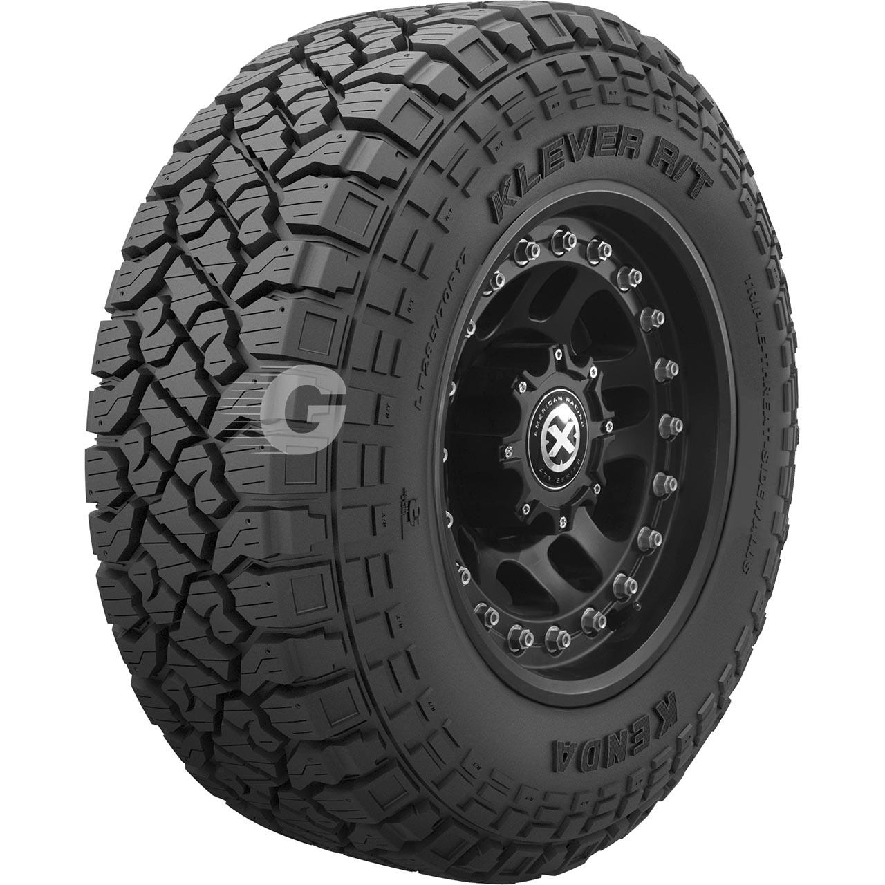 KENDA KR601 POR 10/0R15 109 Q