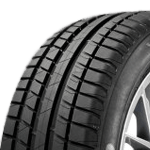 KORMORAN Road Performance 195/65R15 91 T