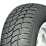 KORMORAN Vanpro Winter 195/60R16 99 T
