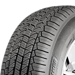 KORMORAN SUV Summer 235/55R19 105 W