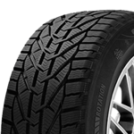 KORMORAN SUV Snow 225/60R17 103 V