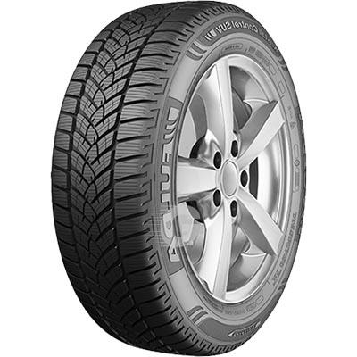 visuel FULDA Kristall Control SUV 235/65R17 108 H n°2