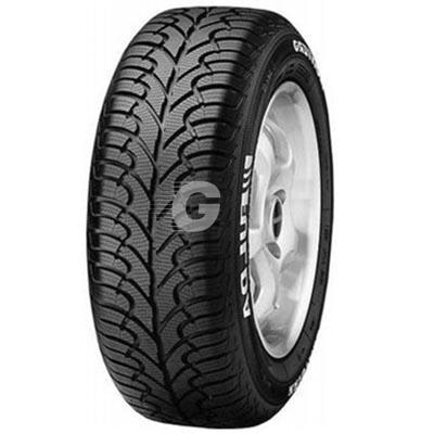 visuel FULDA Kristall Montero 2 175/65R15 84 T n°2