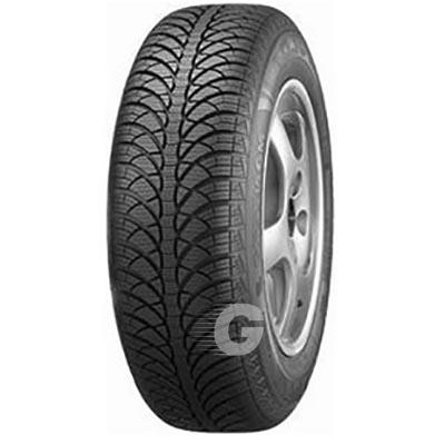 visuel FULDA Kristall Montero 3 195/60R15 88 T n°2