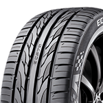 KUMHO Ecsta PS31 185/55R15 82 V