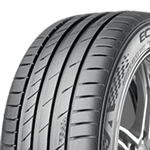 KUMHO ECSTA PS71 225/45R18 91 Y