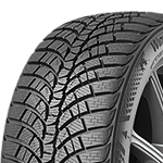 KUMHO WINTERCRAFT WP71 235/50R17 100 V