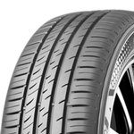 KUMHO ECOWING ES31 175/50R15 75 H