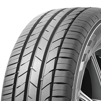KUMHO Ecsta HS52 225/55R18 102 W