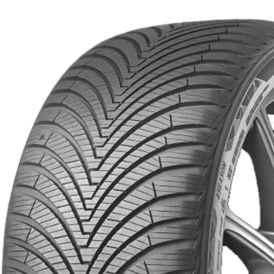 KUMHO SOLUS 4S HA32 245/65R17 111 V
